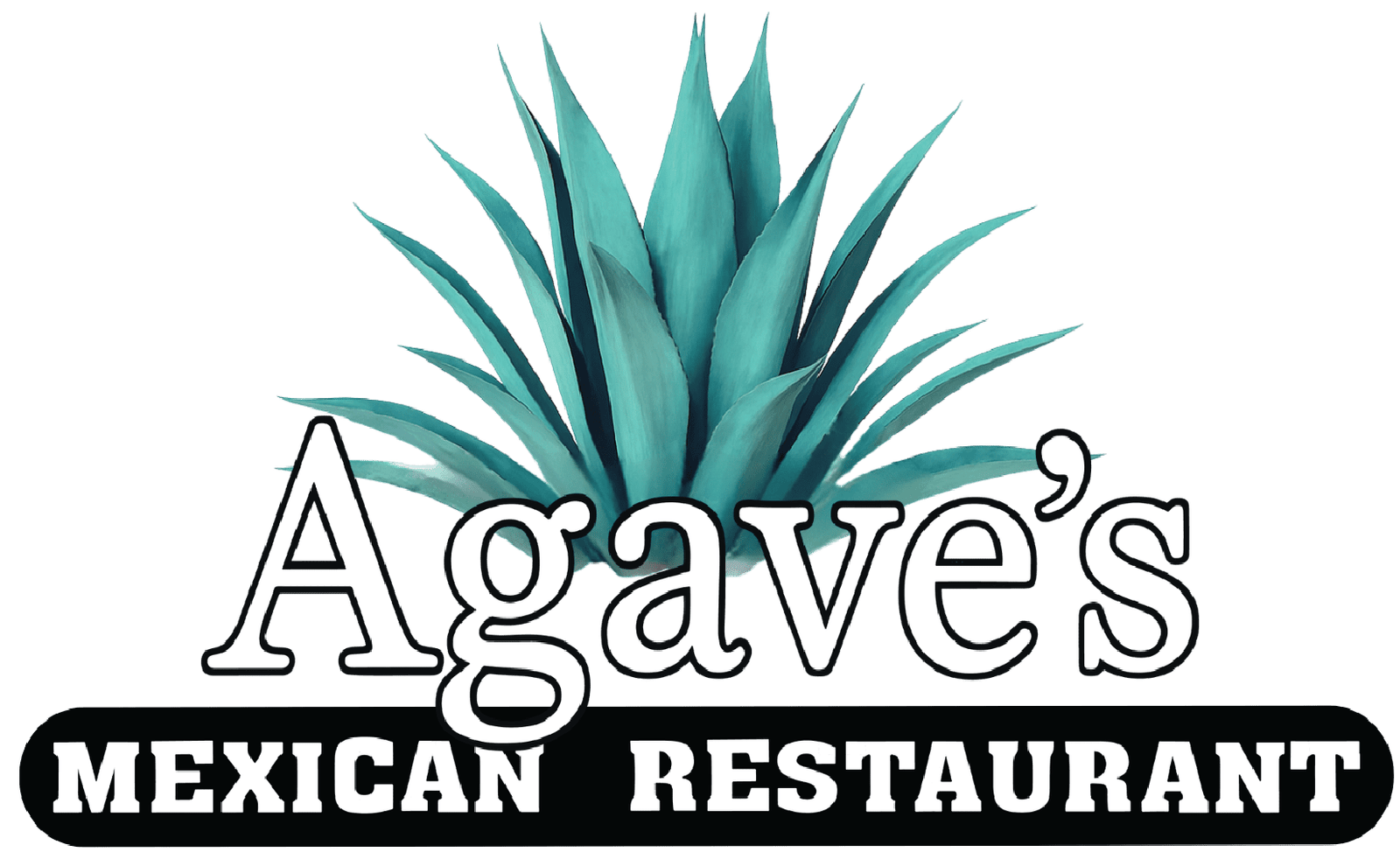 losagavesprinceton.com